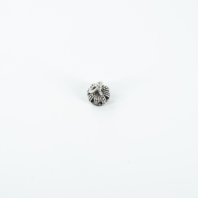 Pandantiv coroana s Argint