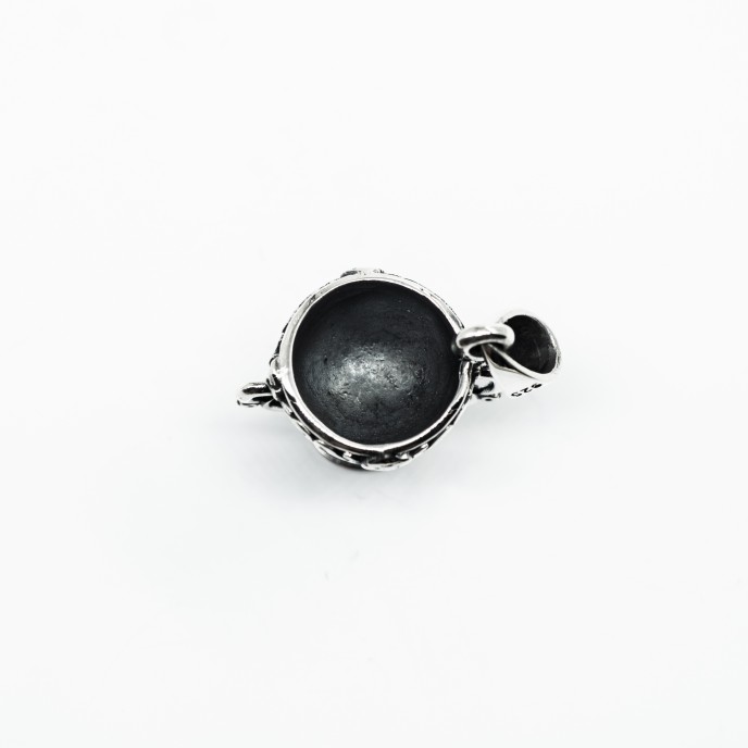 Pandantiv cupa victoriei Argint