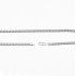 Lant cuban 150 Argint