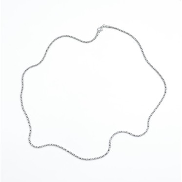 Lant sfoara 070 Argint