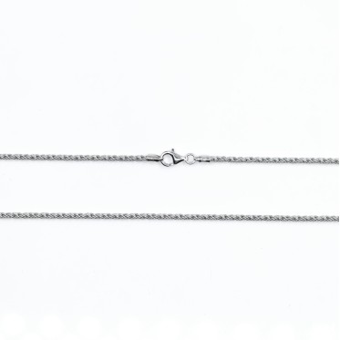 Lant sfoara 070 Argint