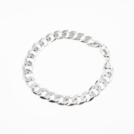 Bratara grumetta ultra plata 250 Argint