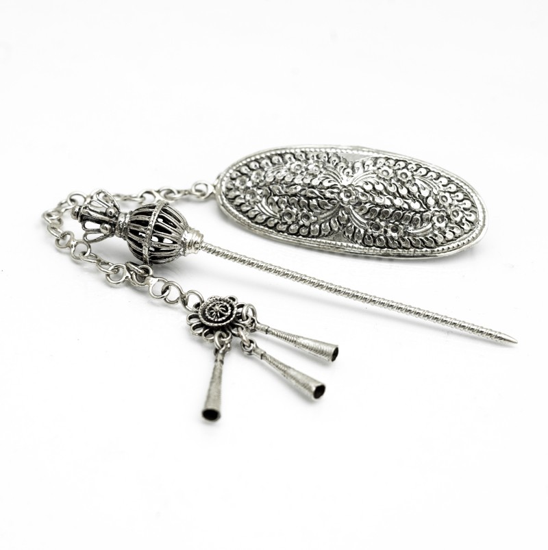 Accesorii din Argint