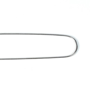 Bratara tip sarpe 020 Argint