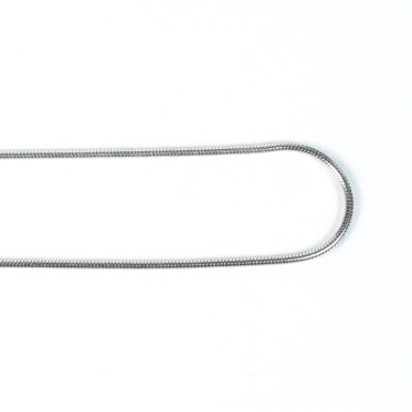 Lant tip sarpe 020 Argint