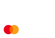 Netopia Mobilpay
