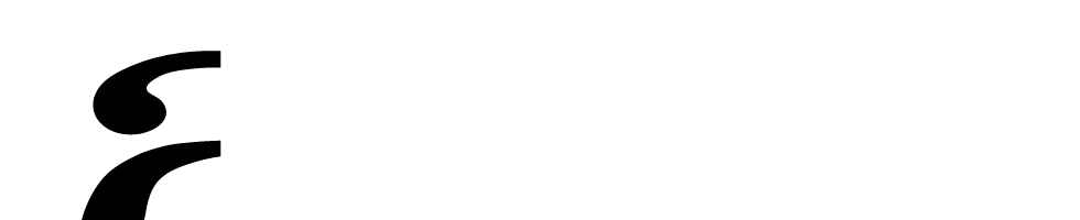 Ariel Silver