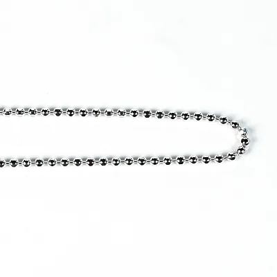 Bratara buline diamantate 200 Argint - 2