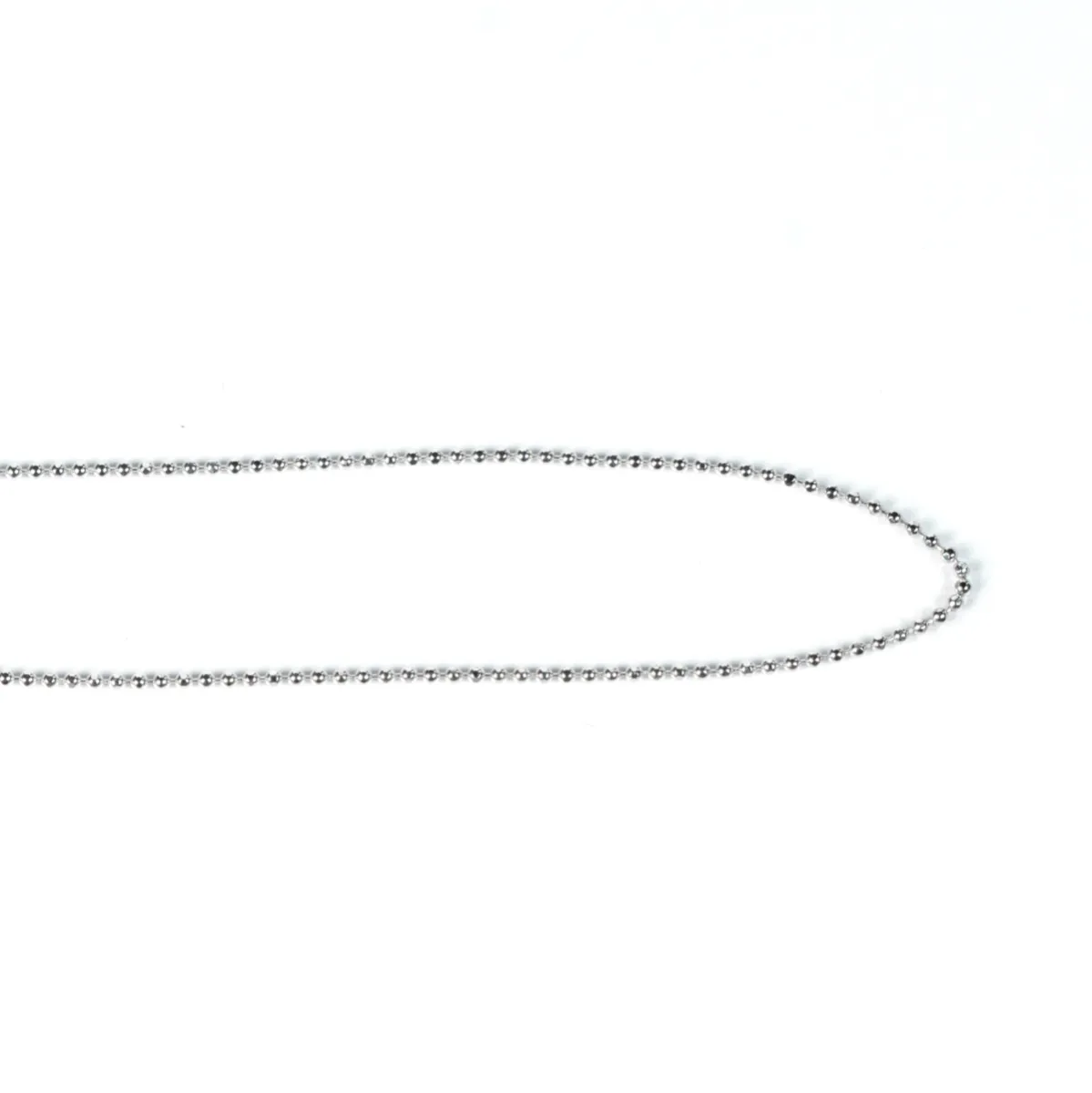 Bratara buline diamantate 100 Argint