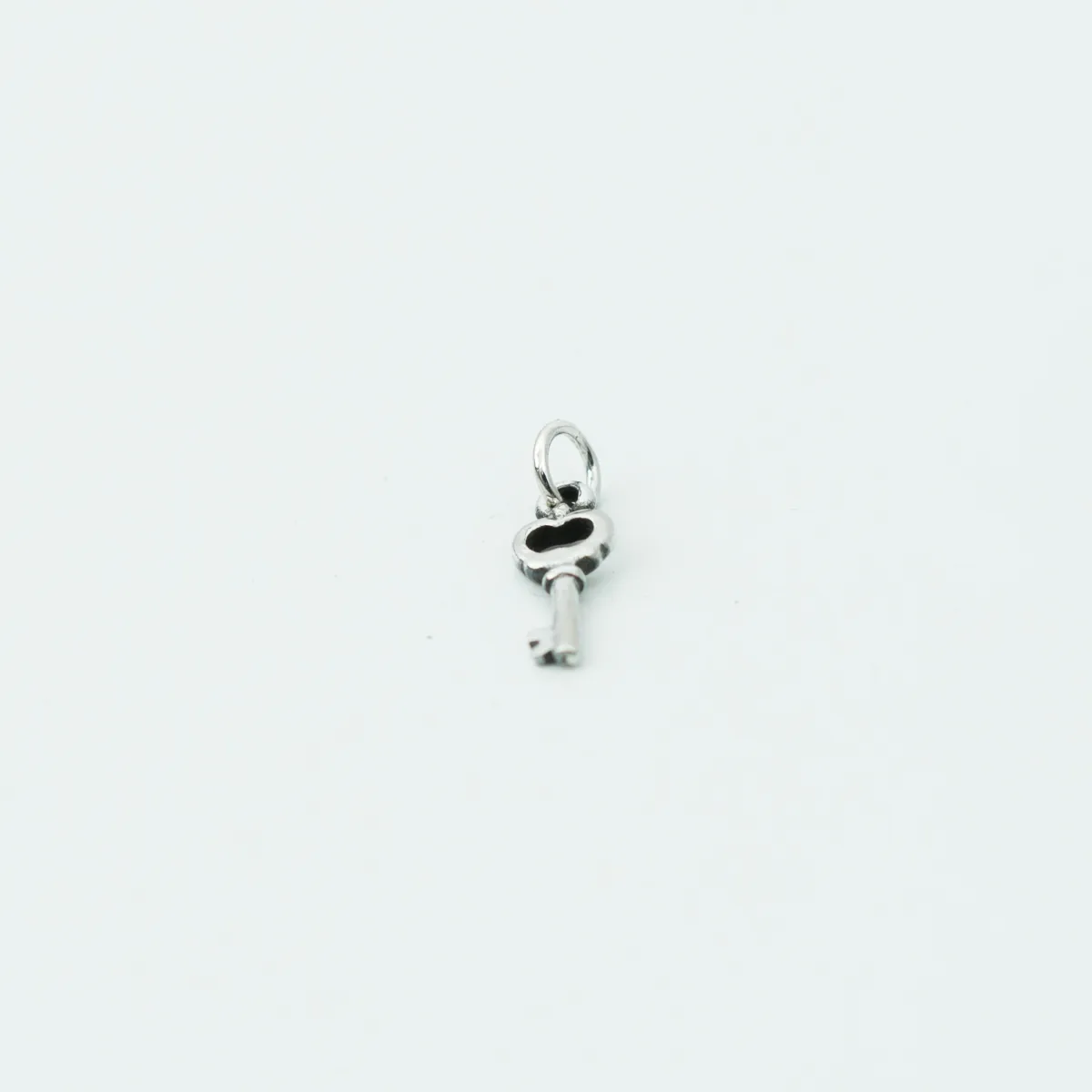 Pandantiv mini cheita xs Argint