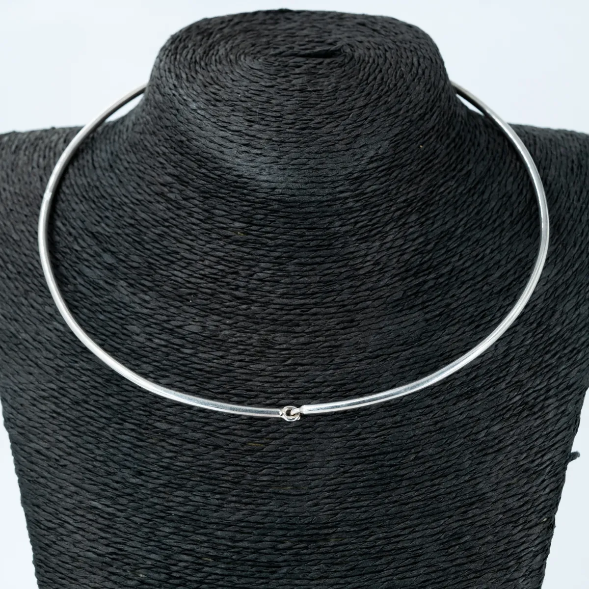 Bara sarma rotunda 2.6mm Argint