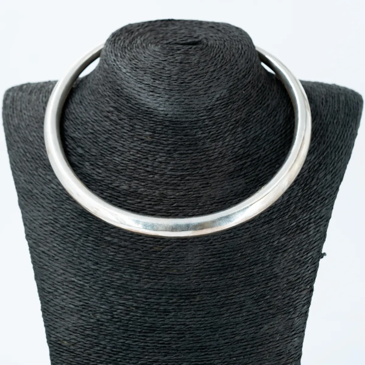 Bara simpla doi elefanti Argint