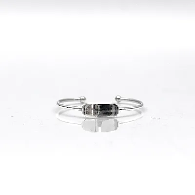 Silver Children's Bracelets