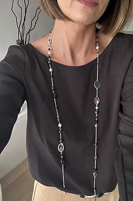 Elena