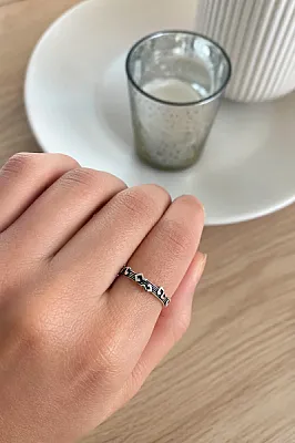 Mihaela